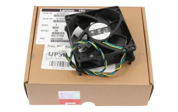 5F10U94112 original Lenovo Fan