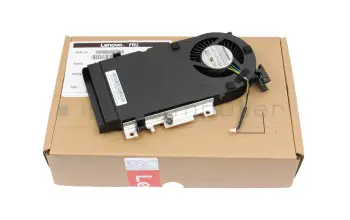 5H40U92964 original Lenovo Cooler (CPU) 35W TDP 35W