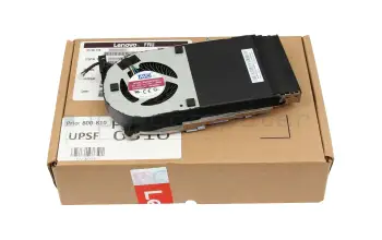 5H40U93021 original Lenovo Cooler (GPU) 65W TDP