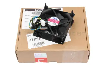 5F10U94114 original Lenovo Fan
