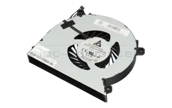02CW371 original Lenovo Fan 120x15 mm