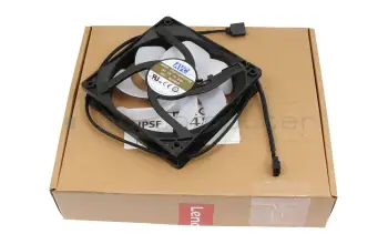 5F10X63221 original Lenovo Fan ARGB