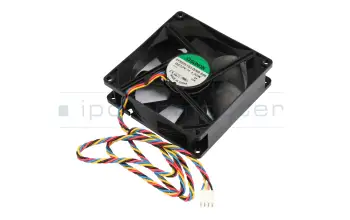 DC.10911.005 original Acer Fan