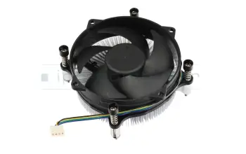 DC.10811.020 original Acer Cooler (CPU) 65W TDP