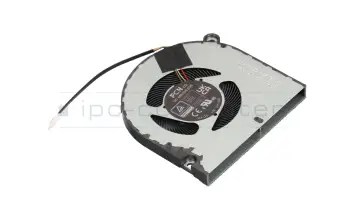 23.KQ4N7.001 original Acer Fan (CPU)