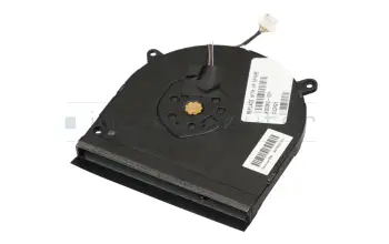 N02050-001 original HP Fan (CPU)