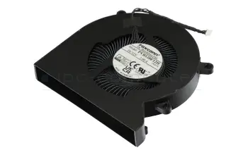 13AS0050T08011 original Asus Fan (GPU)
