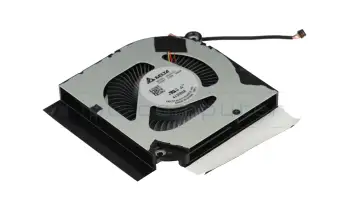 23.QP2N2.002 original Acer Fan (GPU)