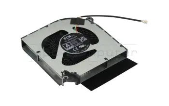 23.QLTN7.002 original Acer Fan (CPU)