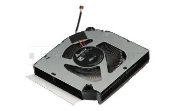 23.QLTN7.001 original Acer Fan (GPU)