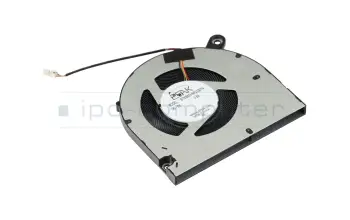 23.VV8N7.001 original Acer Fan (CPU)