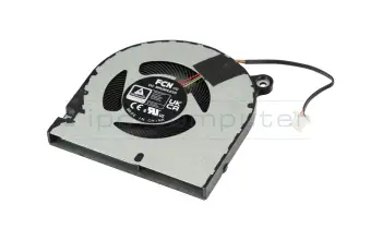23.VVRN7.001 original Acer Fan (CPU)