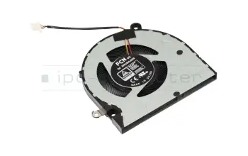23.VSYN7.001 original Acer Fan (CPU) (for Wi-Fi models)