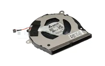 13NB12U0T02011 original Asus Fan (CPU)