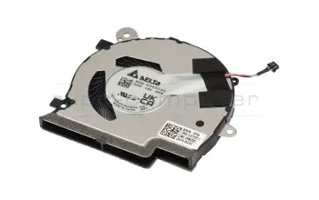 13NB12U0T09011 original Asus Fan (CPU)