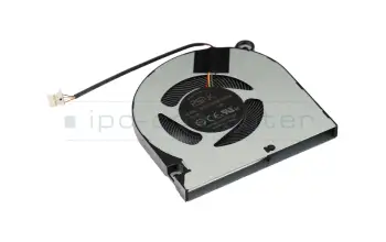 23.K6WN2.001 original Acer Fan (CPU)