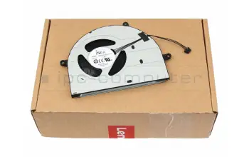 5F10S14035 original Lenovo Fan (CPU)