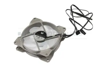 DC.10911.00G original Acer Fan Frostblade