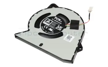 RFF51 original Dell Fan (CPU/UMA)