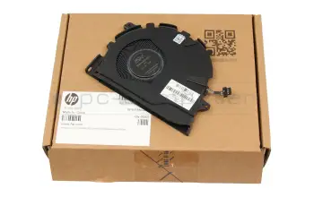 M21718-001 original HP Cooler