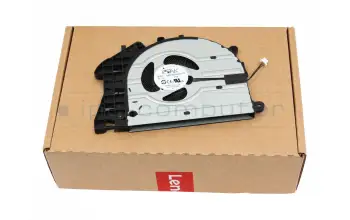 5F10S14145 original Lenovo Cooler