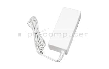 12036E original Acer AC-adapter 36.0 Watt white