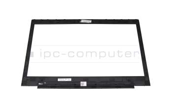 12097329 original Lenovo Display-Bezel / LCD-Front 30.5cm (14 inch) black