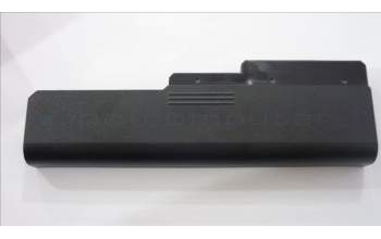 Lenovo 121000791 Sanyo Ayers 11.1V 3S2P 4400mAhNBbattery