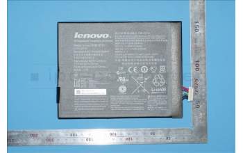 Lenovo 121500125 Celx/ATL L11C2P32 3.7V23Wh 2cell bty