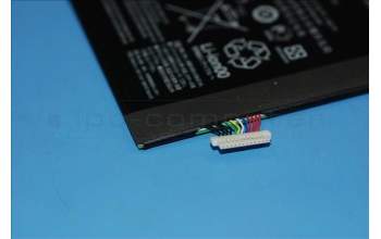 Lenovo 121500125 Celx/ATL L11C2P32 3.7V23Wh 2cell bty