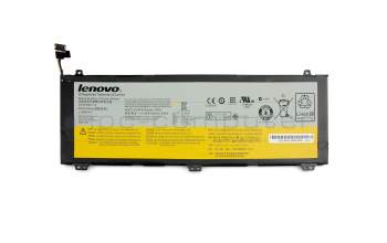 121500162 original Lenovo battery 45Wh