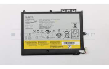 Lenovo 121500227 BATTERY Falcon SP/A L13M2P22 3.7V25Wh 2c