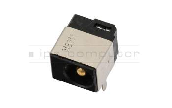 12G14501103G Asus DC Jack 5.5/2.5mm 3PIN