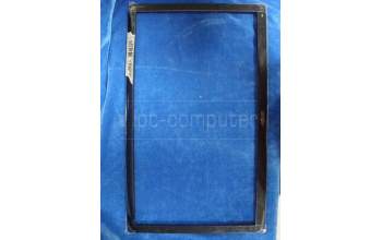 Asus 13010-00070600 LMT VS239H-P BEZEL ASSY(LGD SL