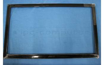 Asus 13010-00071100 VS239 BEZEL ASSY(LGD SLK1)
