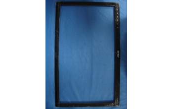 Asus 13010-00170400 LMT VS229 BEZEL