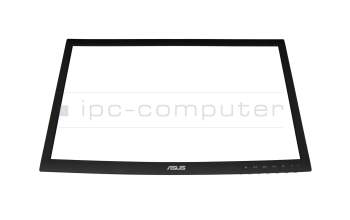 13010-00172300 original Asus Display-Bezel / LCD-Front 54.6cm (21.5 inch) black