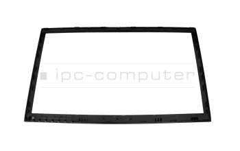 13010-00172300 original Asus Display-Bezel / LCD-Front 54.6cm (21.5 inch) black