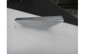 Asus 13010-00960100 LMT MX279H HINGE