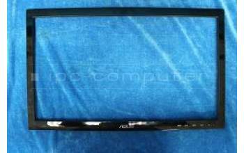 Asus 13010-00970000 LMT VS207D BEZEL ASSY