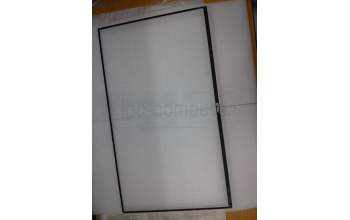 Asus 13010-01131200 LMT VN279Q BEZEL ASSY