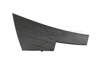 13010-02950100 original Asus Cover black