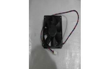 Asus 13070-00370000 CHASSIS FAN_8025
