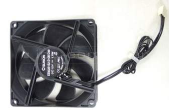 Asus 13070-01090000 SYSTEM FAN FOR GT51CA