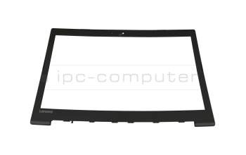13134782 original Lenovo Display-Bezel / LCD-Front 39.6cm (15.6 inch) black