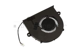 1323-00U2000 original Acer Fan (Predator FrostCore)
