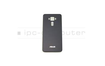 13A5-24A0813 original Asus Battery cover black