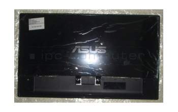 Asus 13G01L090010 LMT VE248H BACK COVER