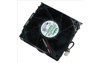 Asus 13G074154010 DC FAN FOR RS520-E6