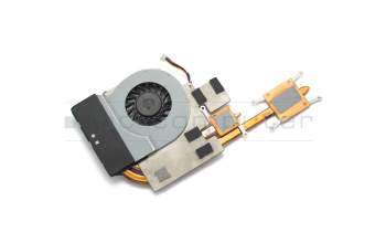 13GN0F1AM010-1 original Asus Cooler (CPU)